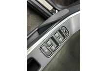 Volvo XC60 D5 R-Design Nav 