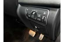 Volvo XC60 D5 R-Design Nav 