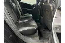 Volvo XC60 D5 R-Design Nav 