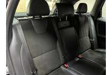 Volvo XC60 D5 R-Design Nav 