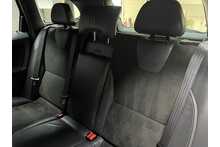 Volvo XC60 D5 R-Design Nav 