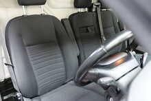 Ford Transit Custom 280 EcoBlue Limited 