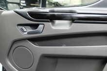 Ford Transit Custom 280 EcoBlue Limited 