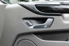Ford Transit Custom 280 EcoBlue Limited 