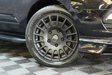 Ford Transit Custom 280 EcoBlue Limited 