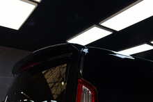 Ford Transit Custom 280 EcoBlue Limited 