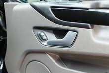 Ford Transit Custom 280 EcoBlue Limited 