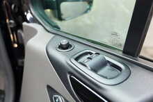 Ford Transit Custom 280 EcoBlue Limited 