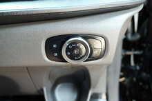 Ford Transit Custom 280 EcoBlue Limited 