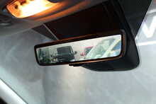 Ford Transit Custom 280 EcoBlue Limited 