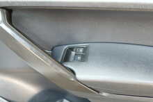 Volkswagen Caddy TDI C20 BlueMotion Tech Highline 