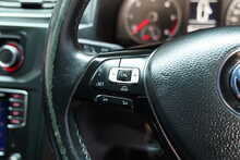 Volkswagen Caddy TDI C20 BlueMotion Tech Highline 