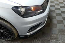 Volkswagen Caddy TDI C20 BlueMotion Tech Highline 