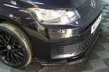 Volkswagen Caddy TDI C20 Commerce Plus 