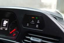 Volkswagen Caddy TDI C20 Commerce Plus 