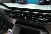 Volkswagen Caddy TDI C20 Commerce Plus 