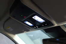 Volkswagen Caddy TDI C20 Commerce Plus 