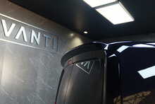 Volkswagen Caddy TDI C20 Commerce Plus 