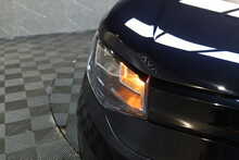 Volkswagen Caddy TDI C20 Commerce Plus 