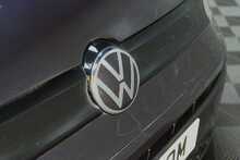 Volkswagen Caddy TDI C20 Commerce Plus 