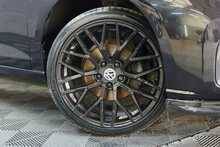 Volkswagen Caddy TDI C20 Commerce Plus 