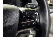 Ford Transit Custom 300 EcoBlue Limited 