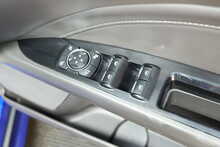 Ford Mondeo TDCi ST-Line X 