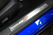Ford Mondeo TDCi ST-Line X 