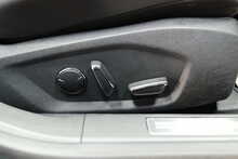 Ford Mondeo TDCi ST-Line X 