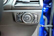 Ford Mondeo TDCi ST-Line X 