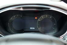 Ford Mondeo TDCi ST-Line X 