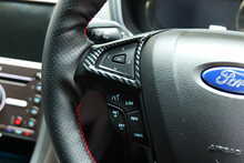 Ford Mondeo TDCi ST-Line X 