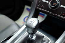 Ford Mondeo TDCi ST-Line X 