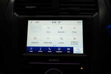 Ford Mondeo TDCi ST-Line X 