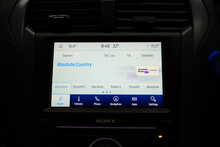 Ford Mondeo TDCi ST-Line X 