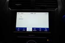 Ford Mondeo TDCi ST-Line X 