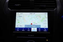 Ford Mondeo TDCi ST-Line X 
