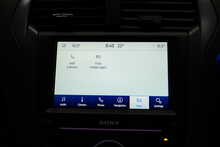 Ford Mondeo TDCi ST-Line X 