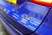 Ford Mondeo TDCi ST-Line X 