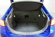 Ford Mondeo TDCi ST-Line X 