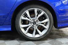 Ford Mondeo TDCi ST-Line X 