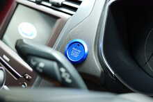 Ford Mondeo TDCi ST-Line X 