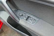 Volkswagen Tiguan TDI BlueMotion Tech SE 