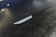 Volkswagen Golf TDI GTD 