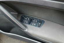 Volkswagen Golf TDI GTD 