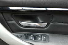 BMW 3 Series 330d M Sport 