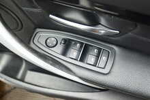 BMW 3 Series 330d M Sport 