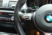 BMW 3 Series 330d M Sport 