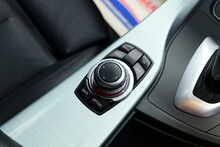 BMW 3 Series 330d M Sport 