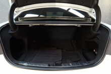 BMW 3 Series 330d M Sport 